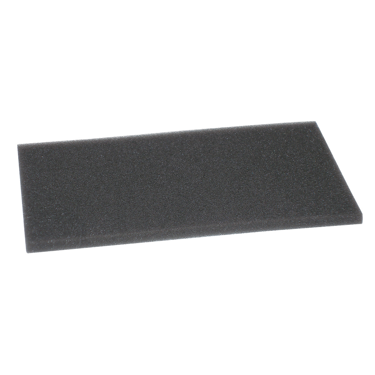 Pre Filter for JM635 – suits Honda