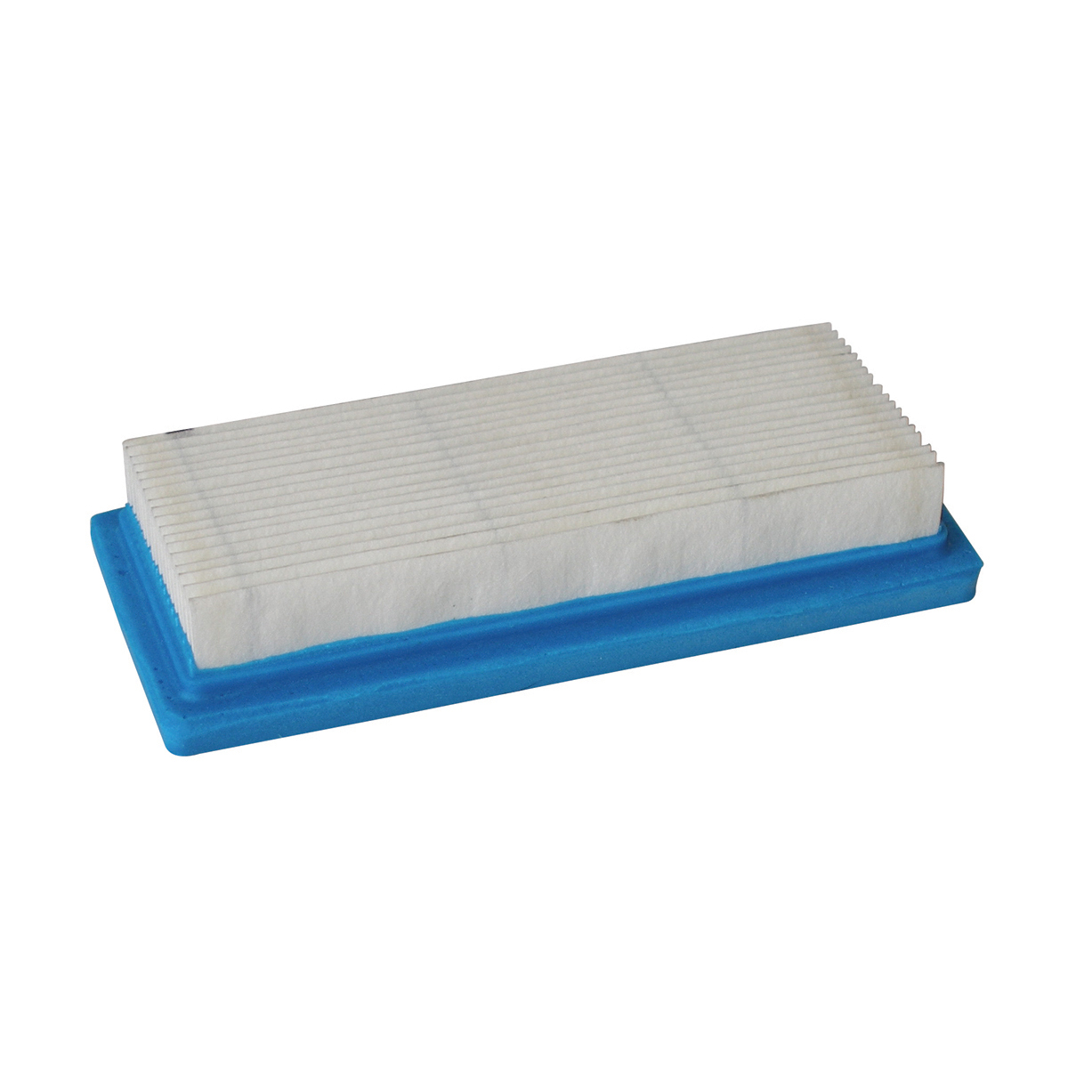 Air Filter – suits Honda GXV140