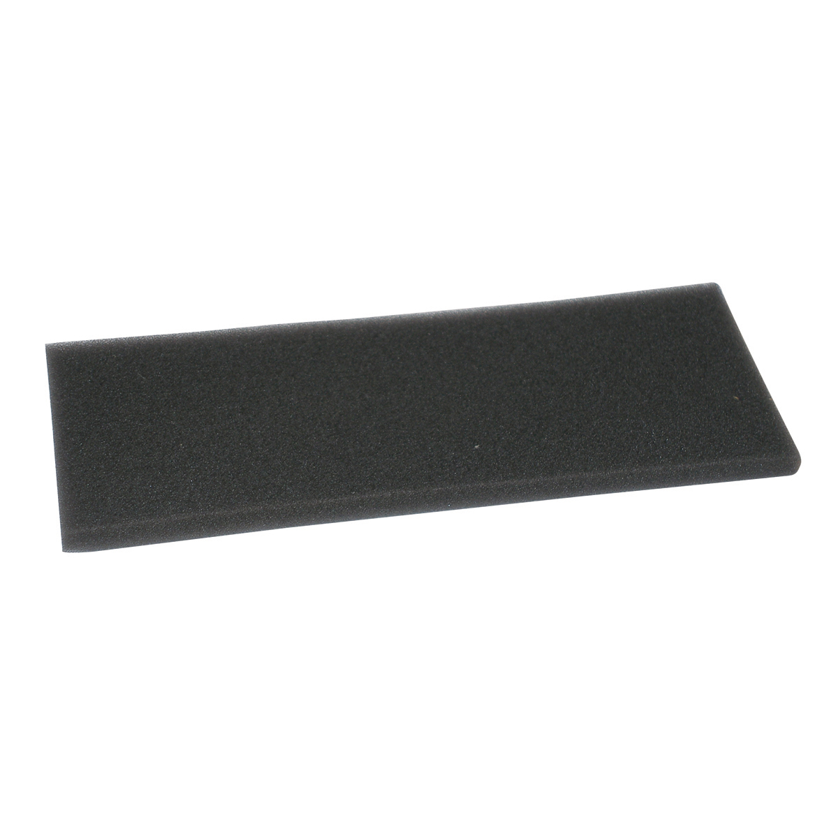 Pre Filter for JM425 – suits Honda GXV140