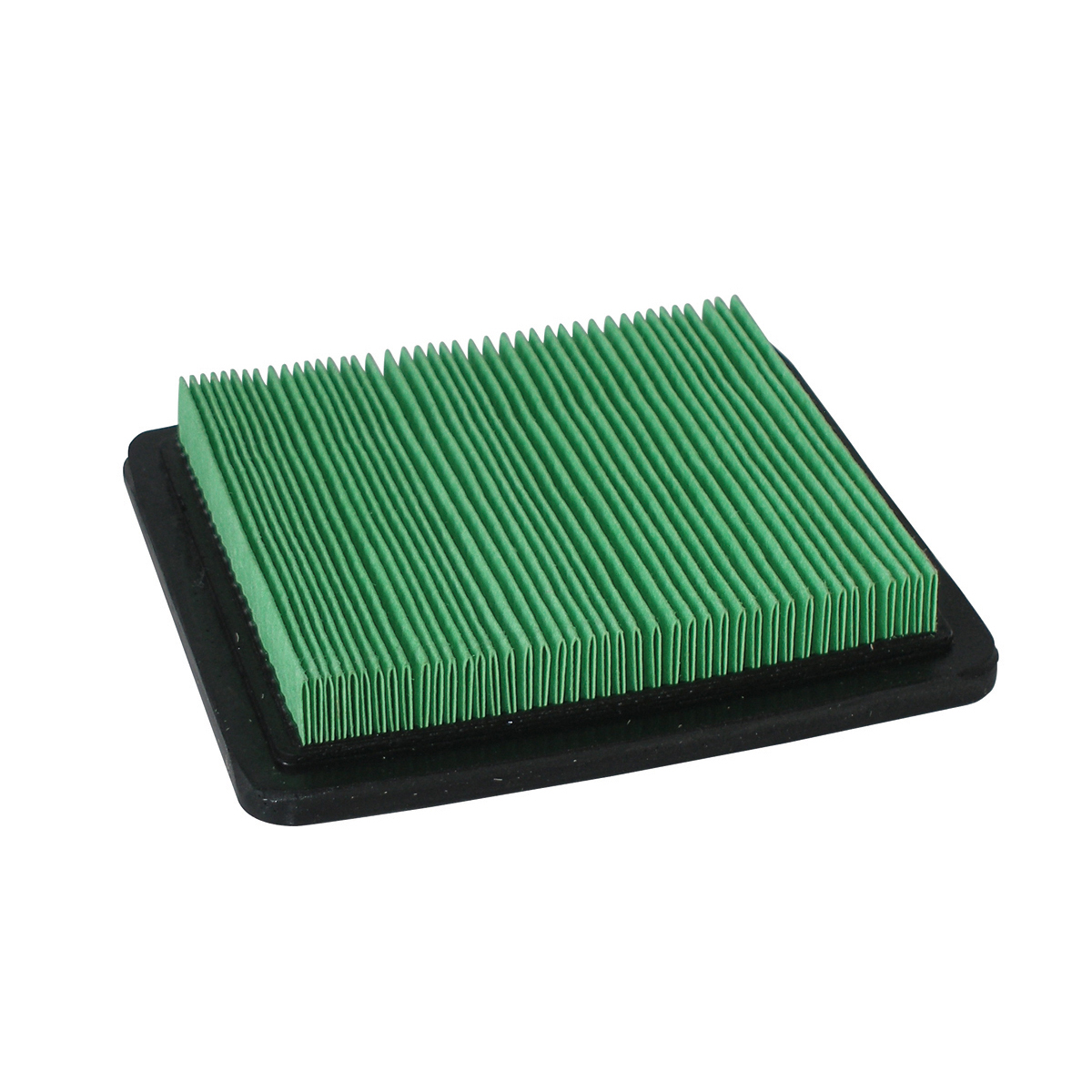 Panel Filter – suits Honda GC/GCV135, GC/GCV160