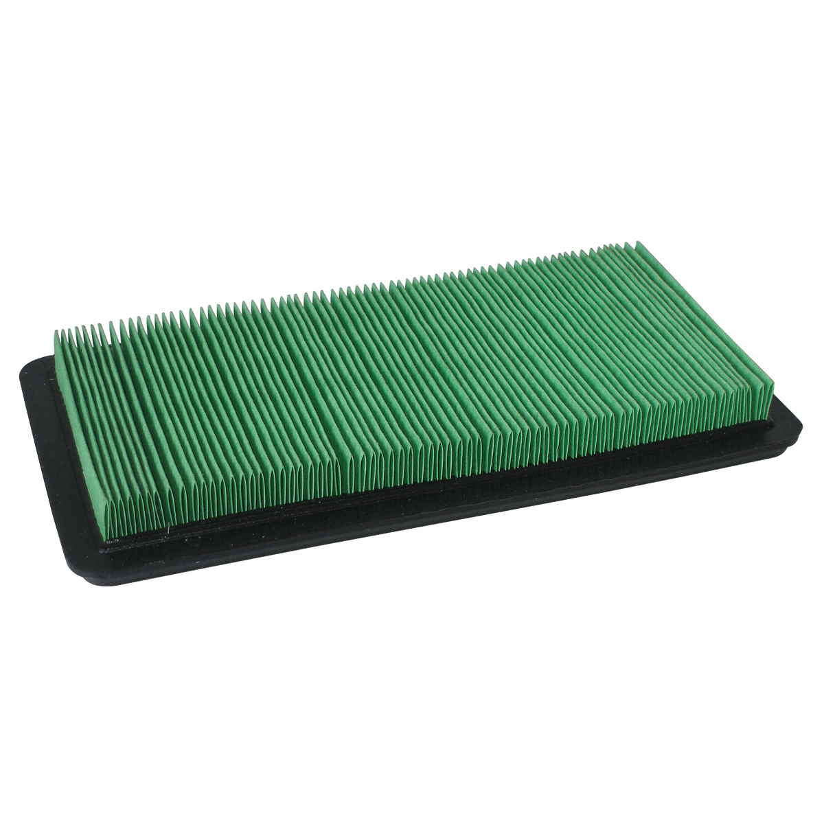 Air Filter – suits Honda GCV/GXV530