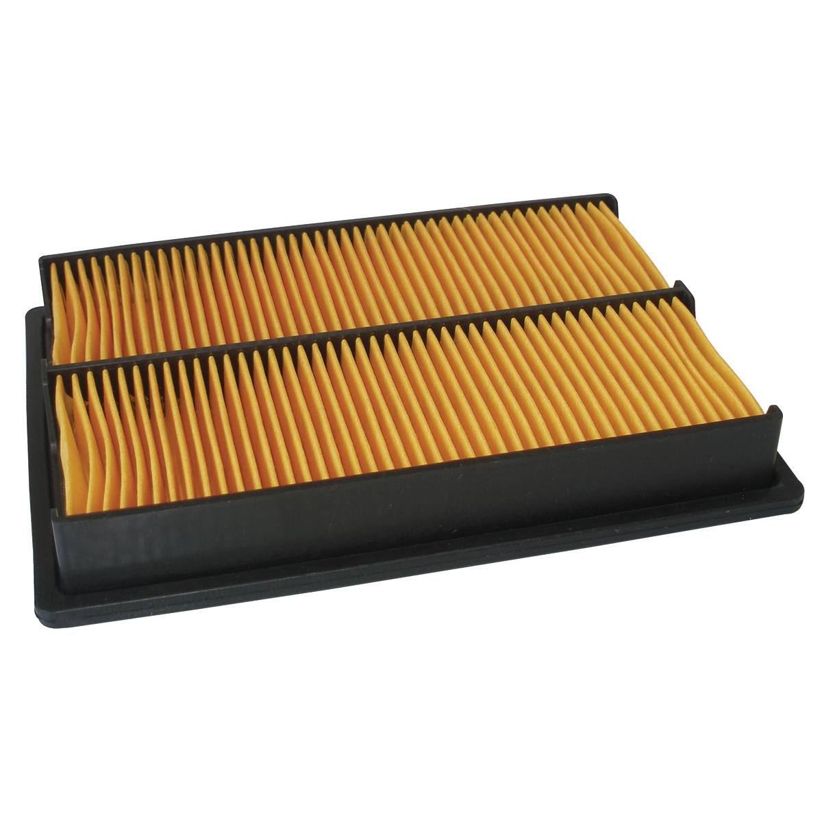 Air Filter – suits Honda