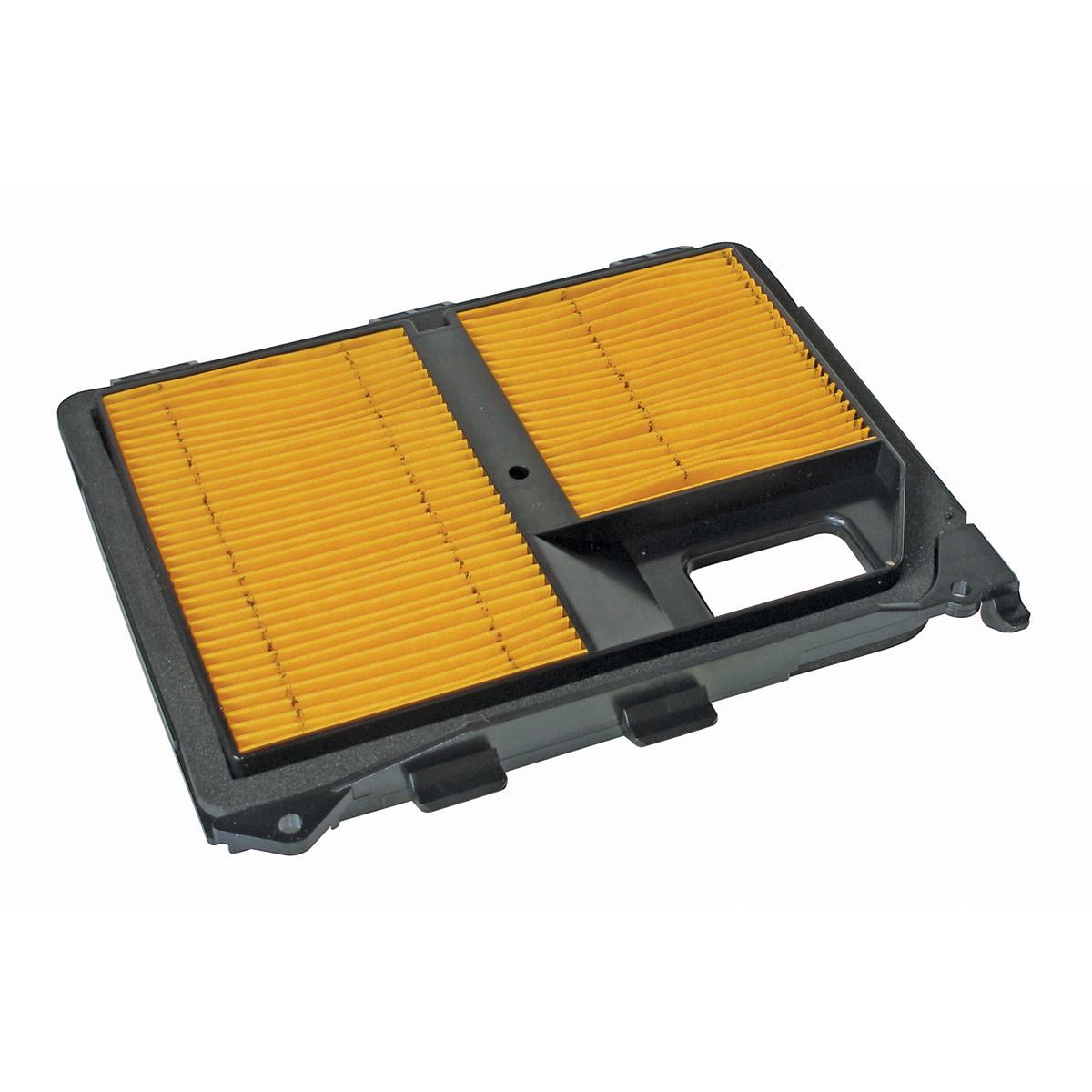 Air Filter – suits Honda old style GX620