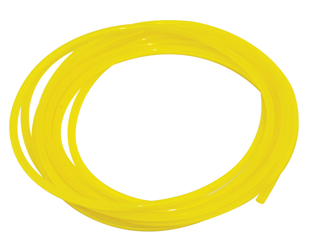 Fuel Line (3 Meters)