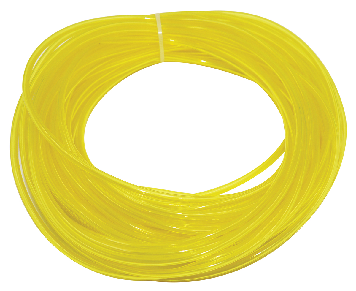 Fuel Line (15 Meters)