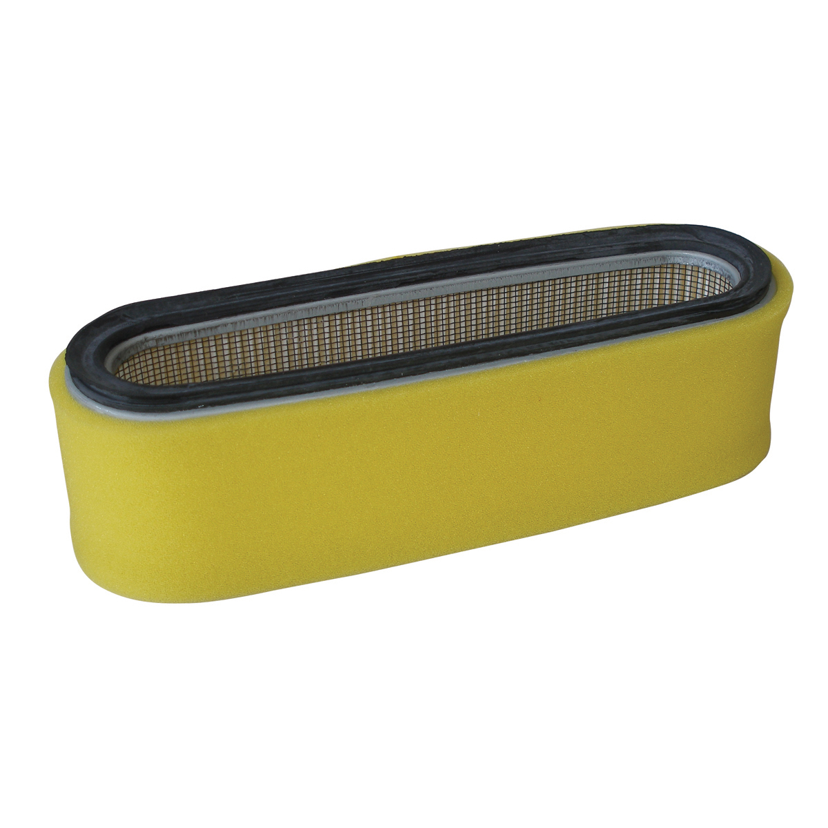 Air Filter – suits Honda GV400, GV340