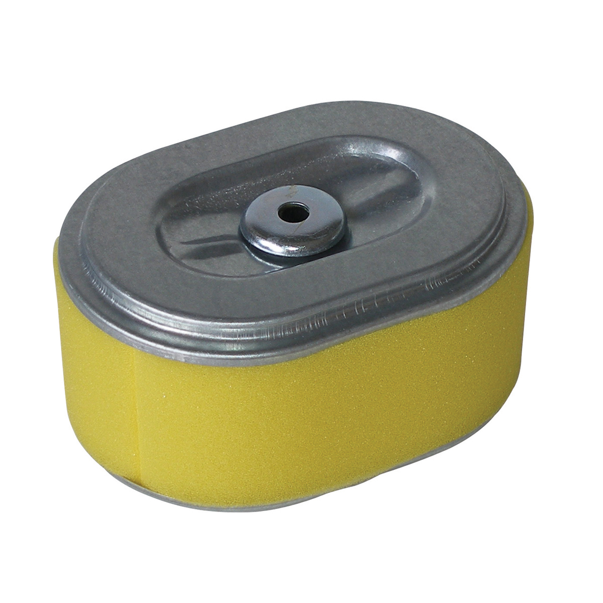 Air Filter – suits Honda GX110 old style, GX120