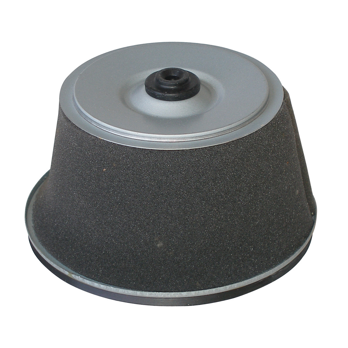 Air Filter – suits Honda G150, G200