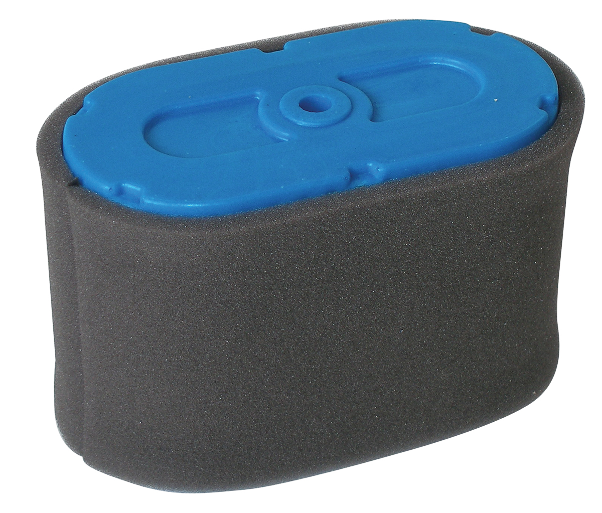 Air Filter – suits Honda GXV340, GXV390