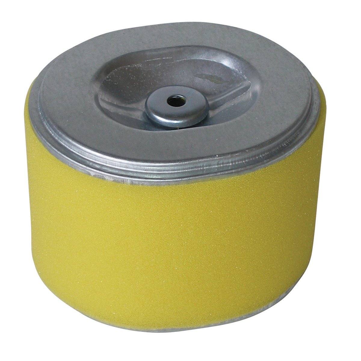Air Filter – suits Honda GX240, GX270