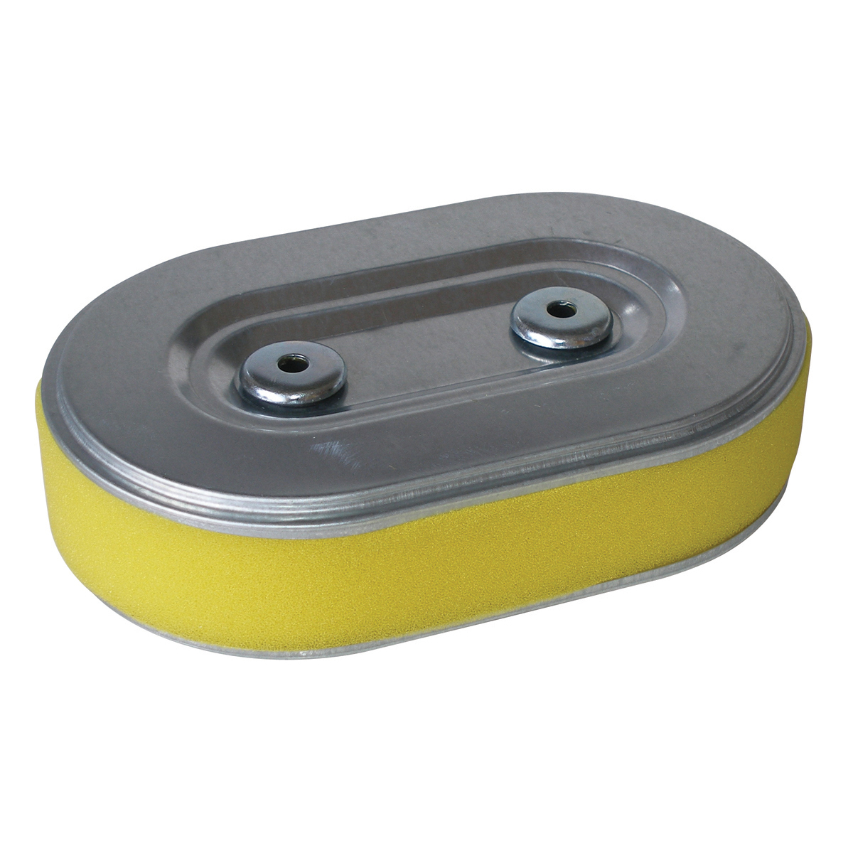 Air Filter – suits Honda GX360