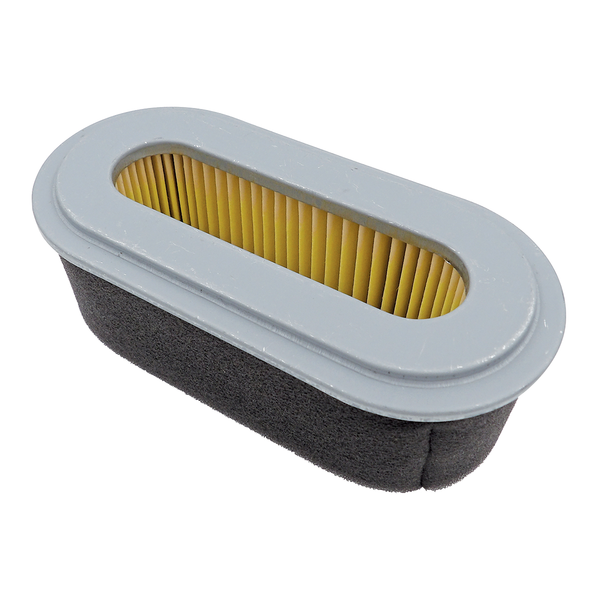Air Filter JM442 – suits Robin