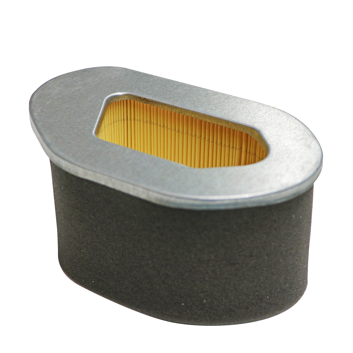 Air Filter – suits Robin JM443