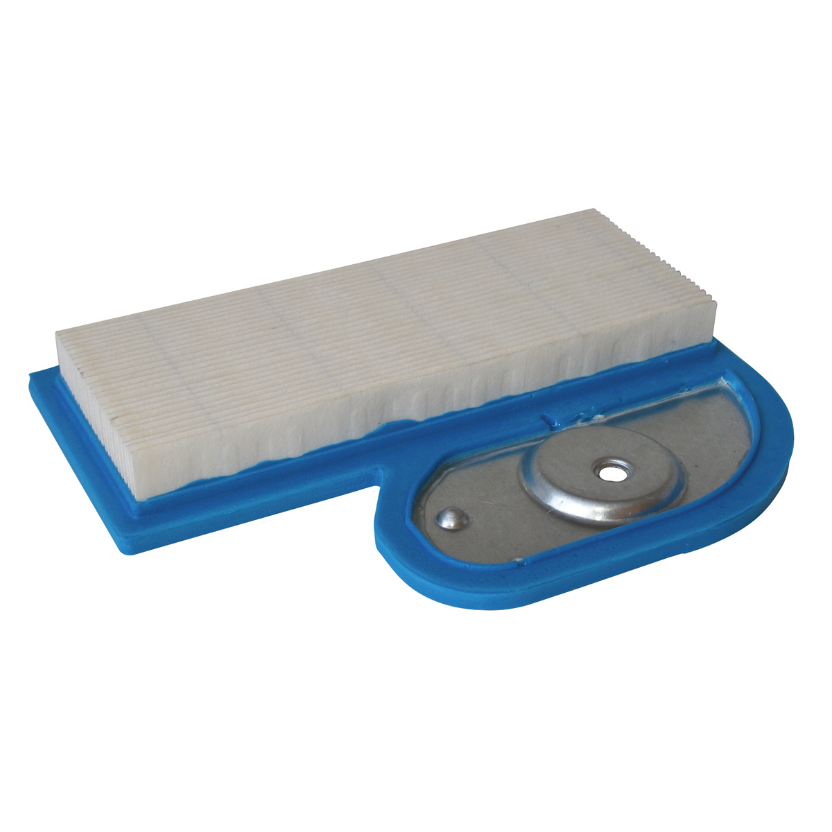 Air Filter – suits Kawasaki, John Deere, Cub Cadet