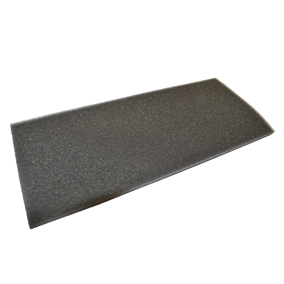 Pre Filter for JM445 – suits Kawasaki, John Deere, Cub Cadet