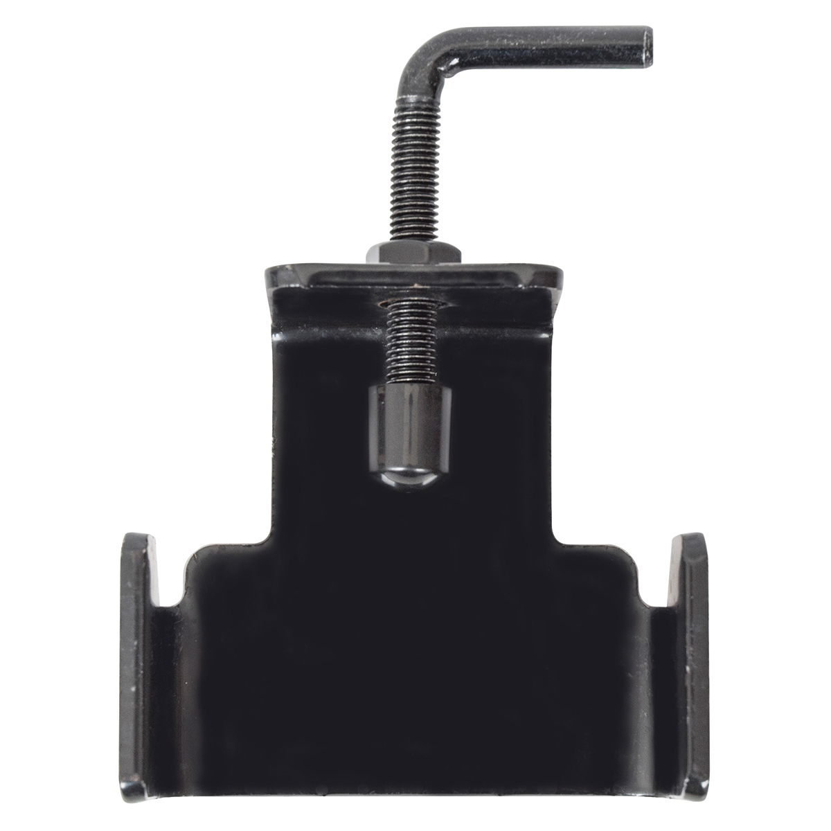 Blade Removal Tool