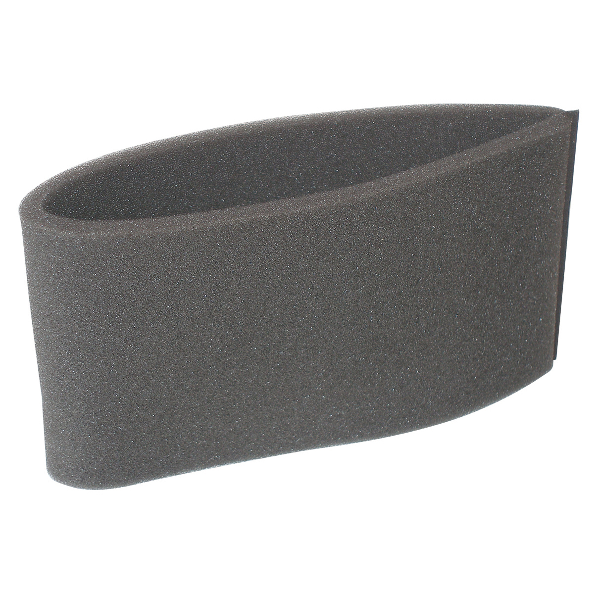Pre Filter for JM646 – suits Kohler, John Deere