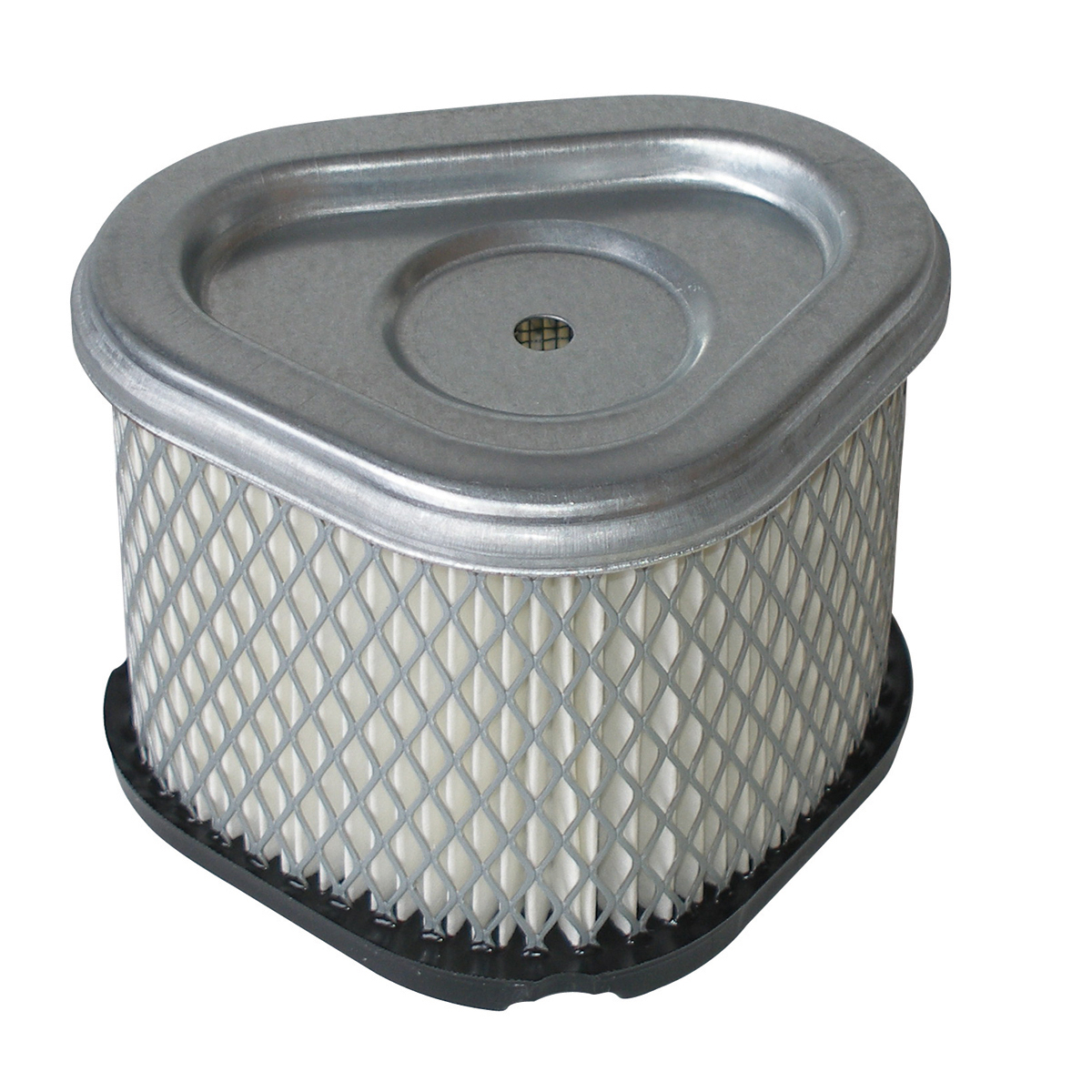 Air Filter – suits Kohler, John Deere