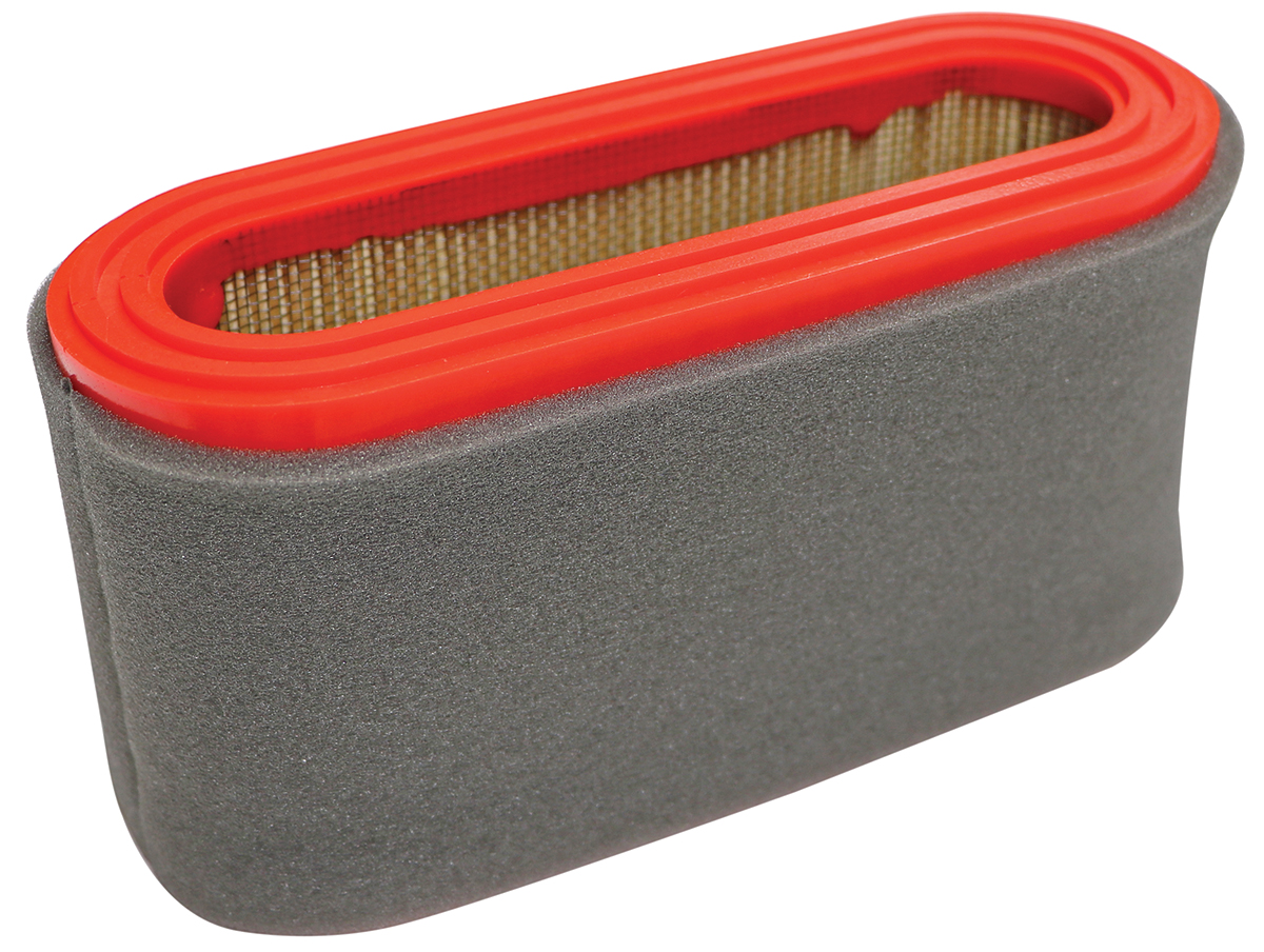 Aftermarket Air Filter – suits Toro