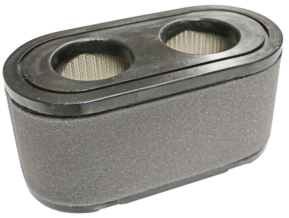 Aftermarket Air Filter – suits Toro