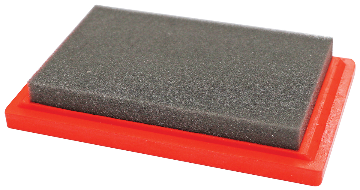 Air Filter – suits Kohler