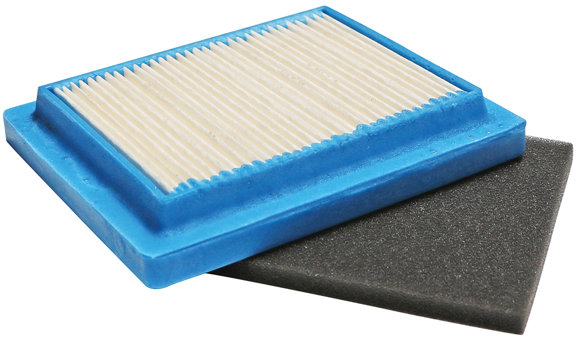 Air Filter – suits Kohler