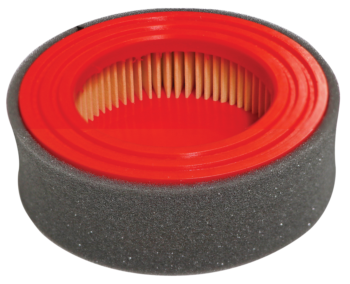 Air Filter – suits MTD