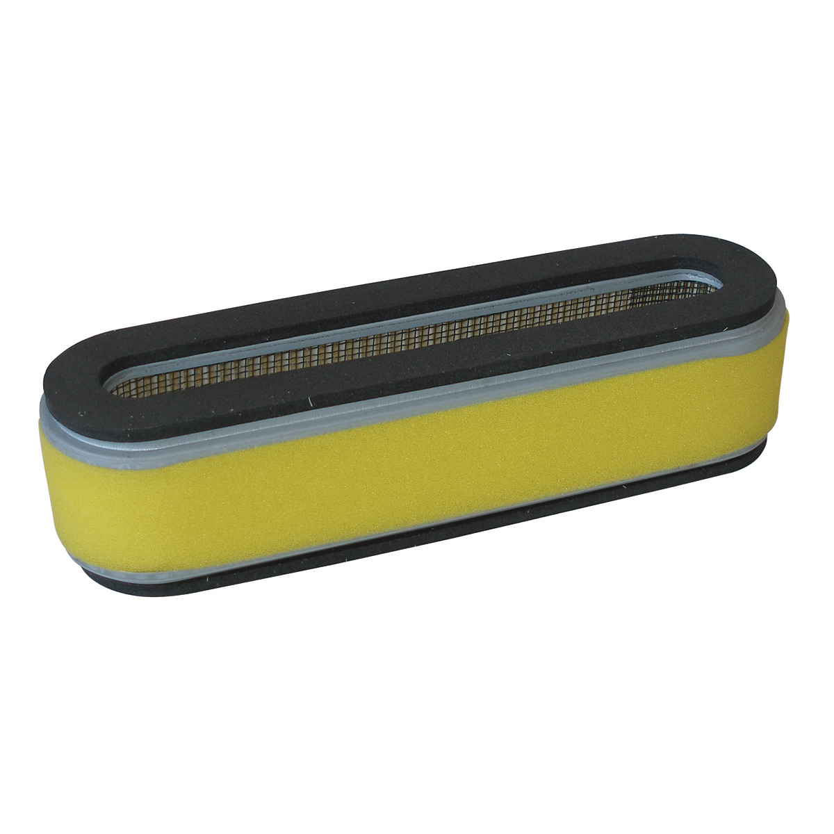 Air Filter – suits Kubota