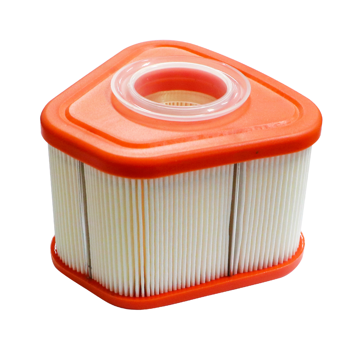Air Filter – Briggs & Stratton 595853, 597265