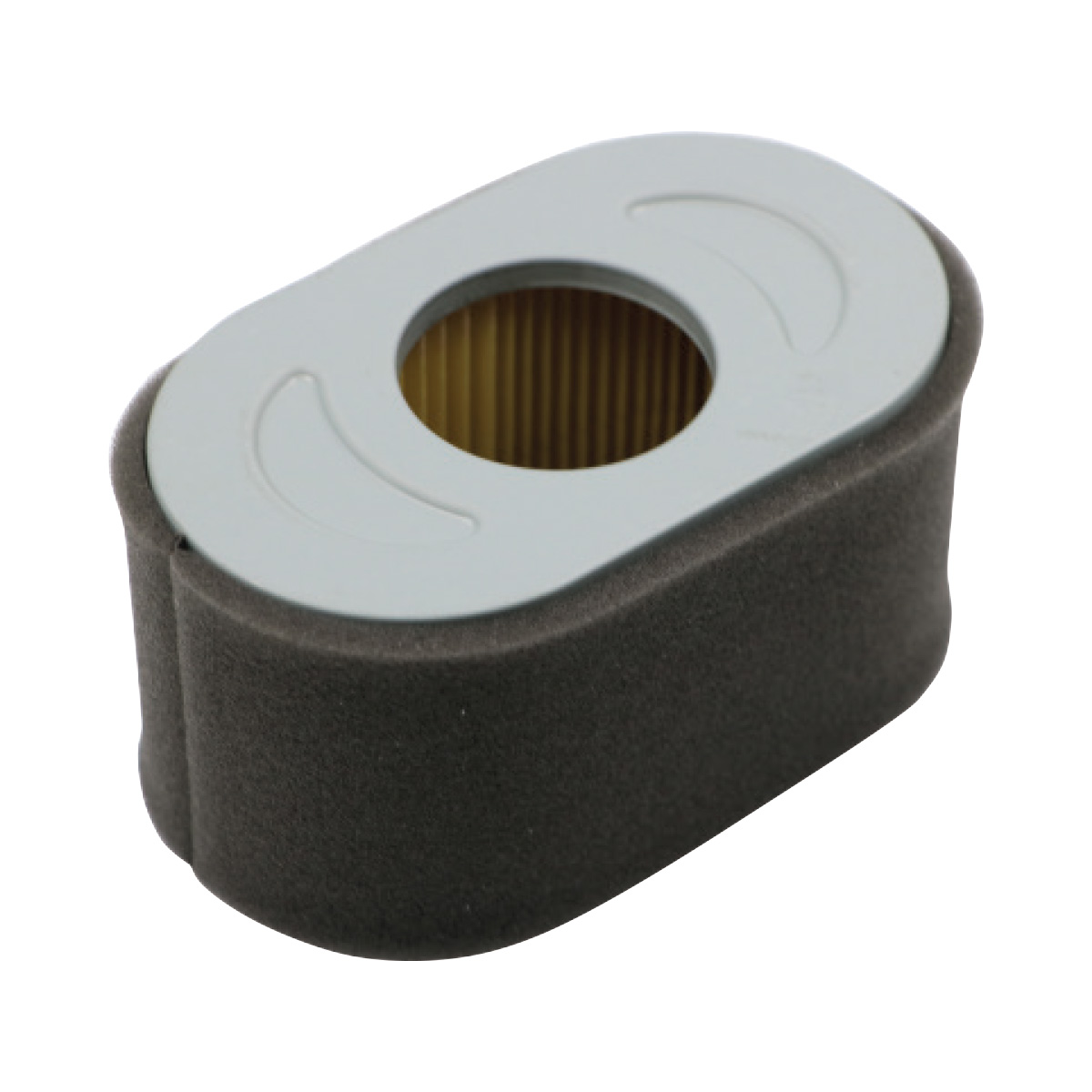 Air Filter – Briggs & Stratton 797033