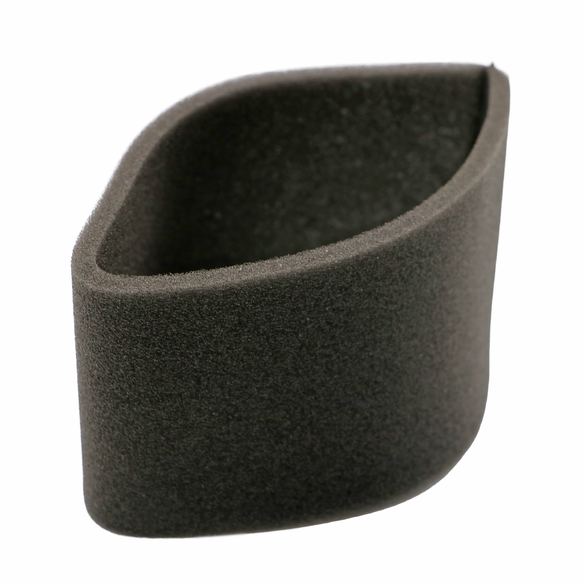 Pre Filter – Suits JM4512