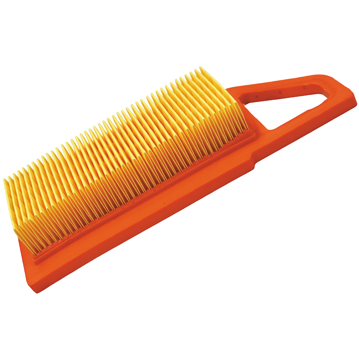 AIR FILTER – SUITS CASTLEGARDEN/STIGA RIDE ONS