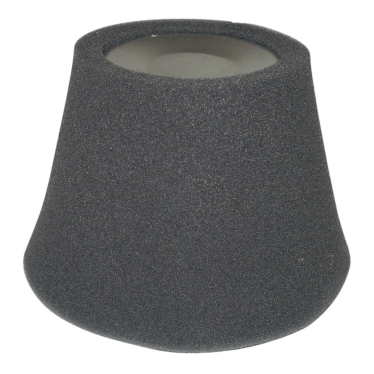 Air Filter JM451- suits Robin