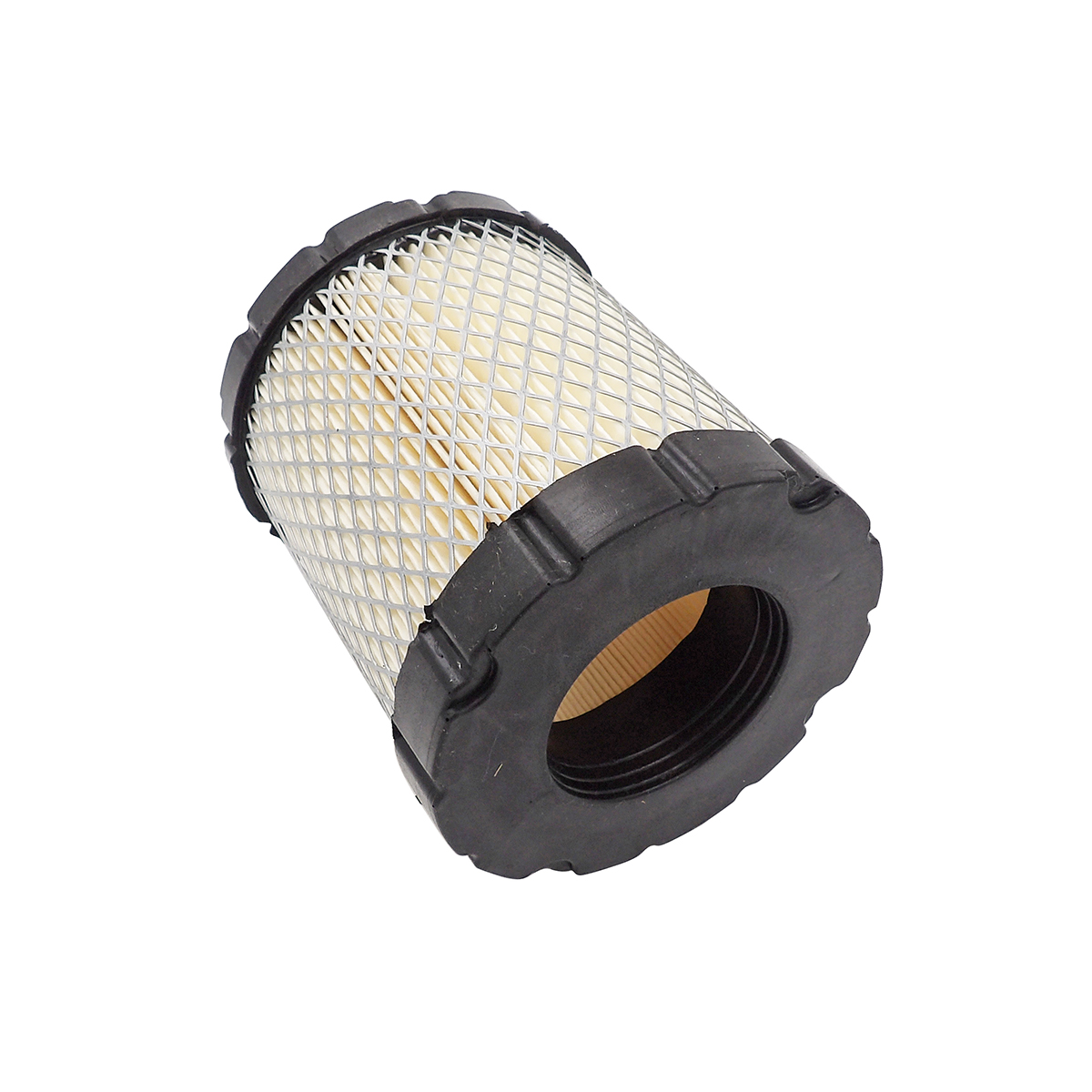 Air Filter – suits Briggs & Stratton