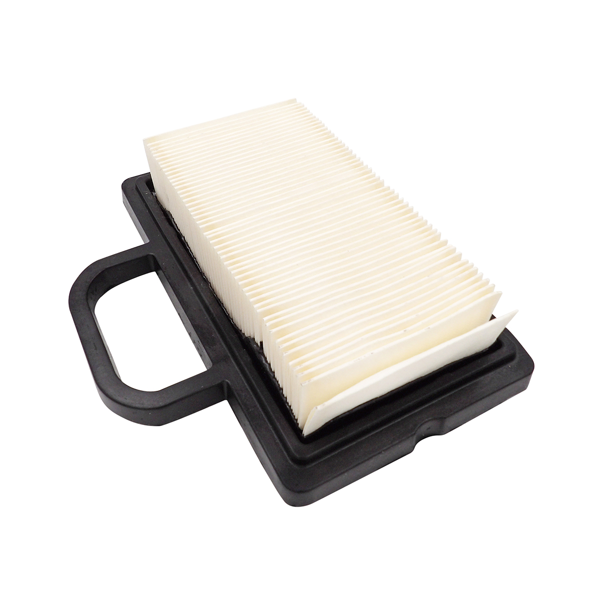 Air Filter – suits Briggs & Stratton