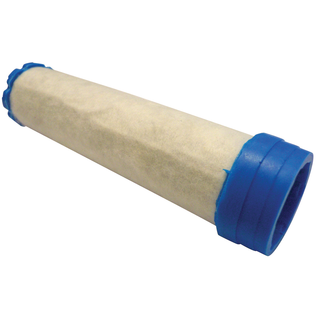 Pre Filter for JM473 – suits Briggs & Stratton