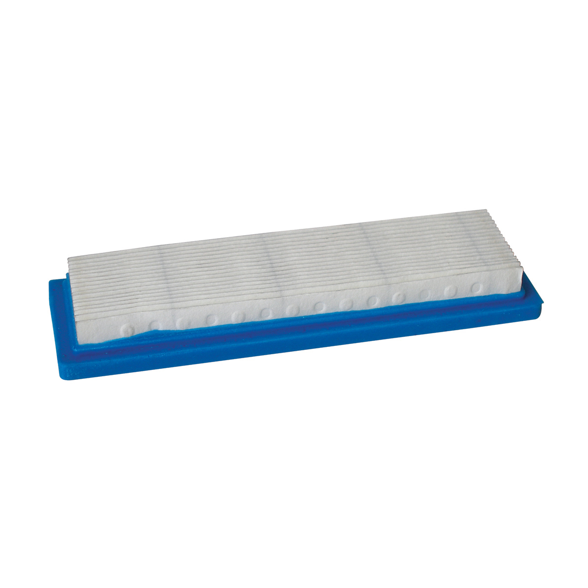 Air Filter JM455 – suits Tecumseh