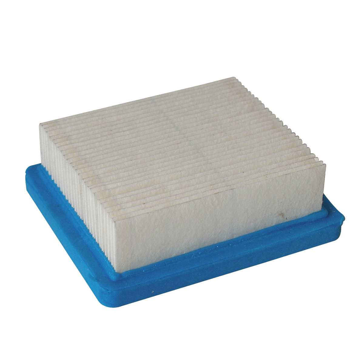 Air Filter JM456 – suits Tecumseh