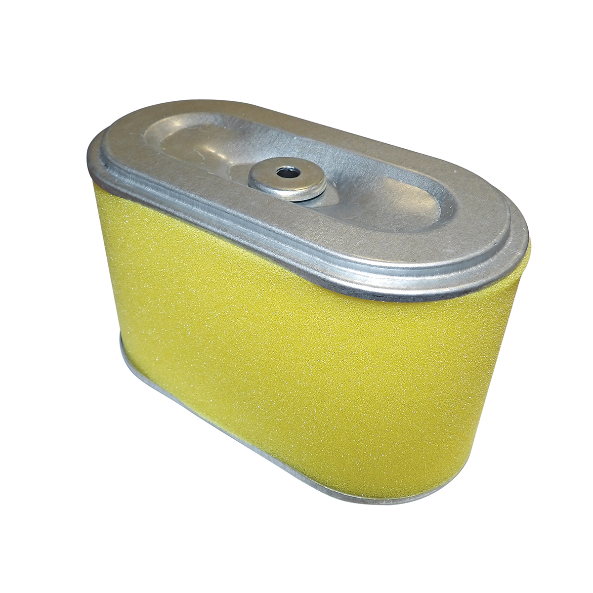 Air Filter – suits Honda GXV270/340/390