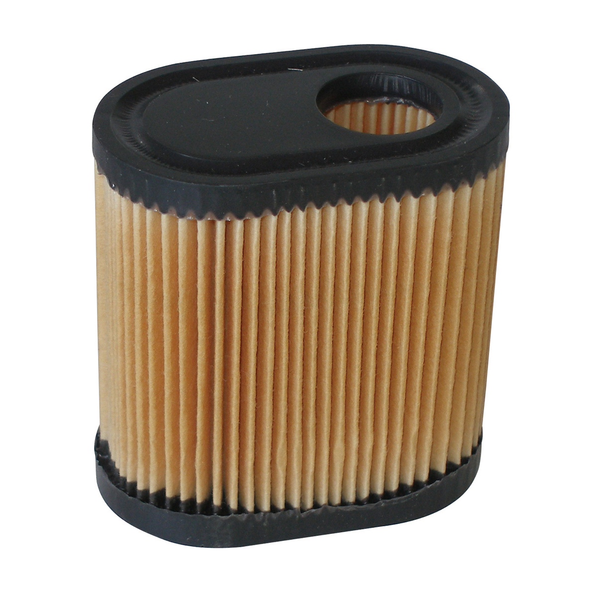 Air Filter JM458 – suits Tecumseh