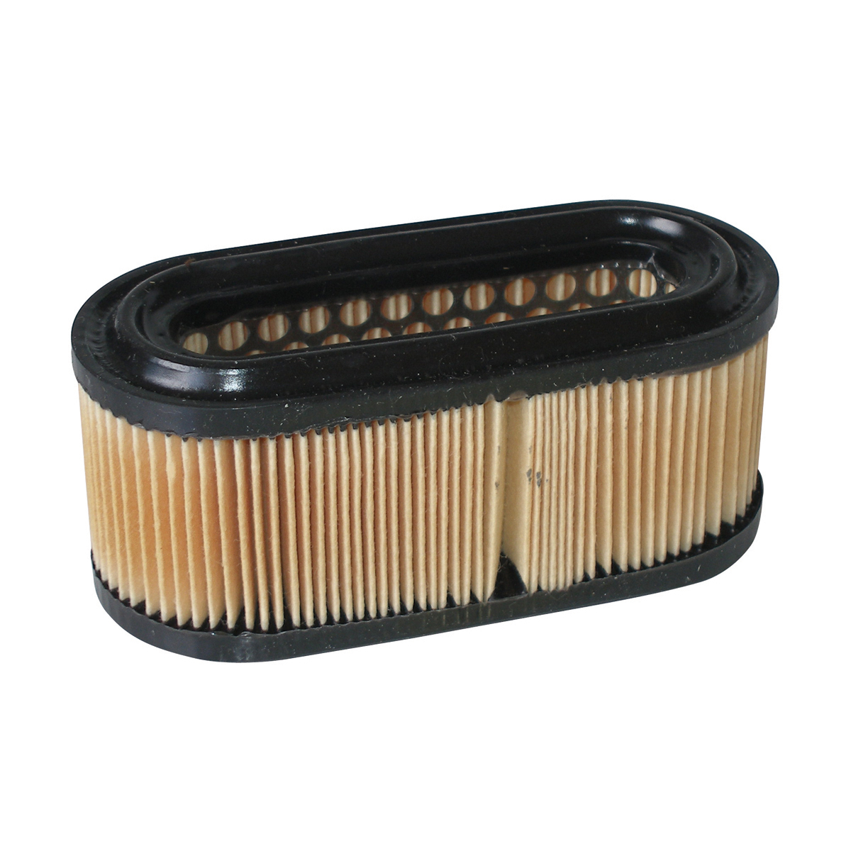 Air Filter JM459 – suits Tecumseh