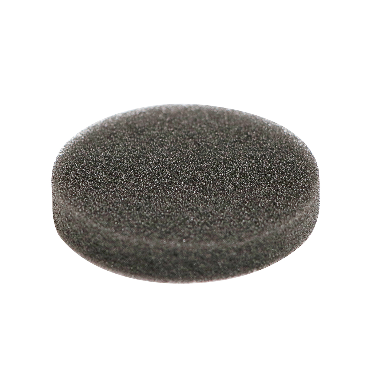 Air Filter – suits Shindaiwa