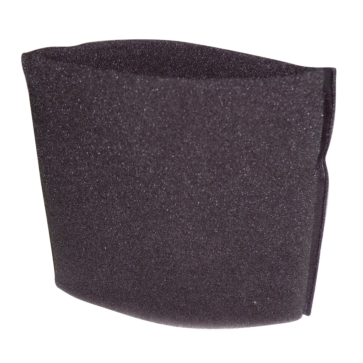 Pre Filter for JM662 – suits Tecumseh