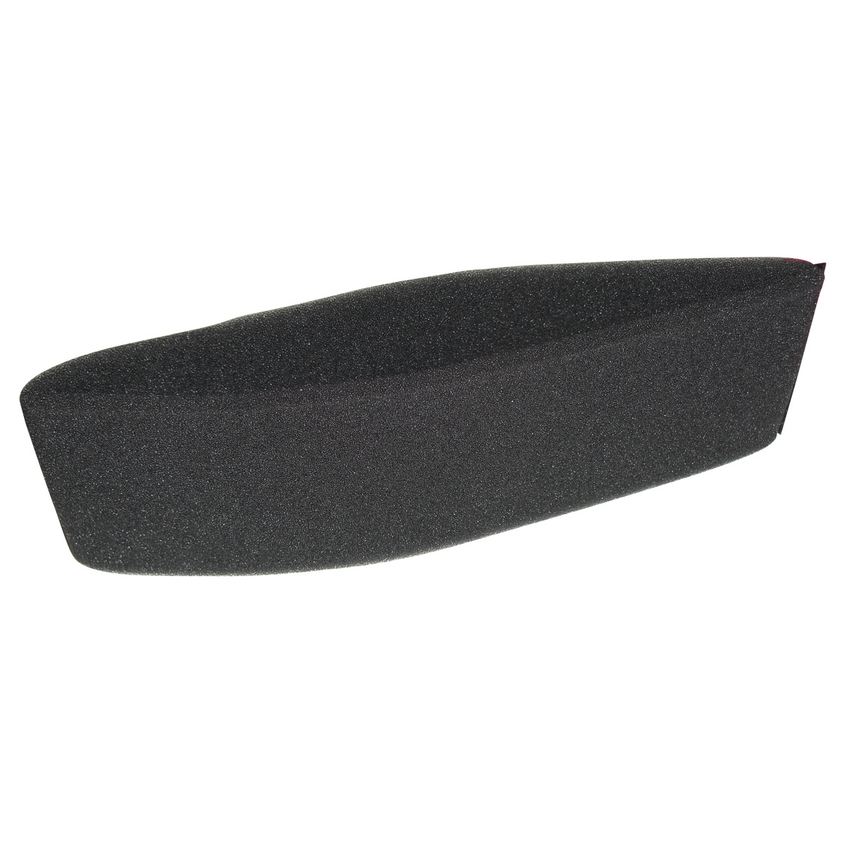 Pre Filter for JM465 – suits Kawasaki, John Deere, Gravely