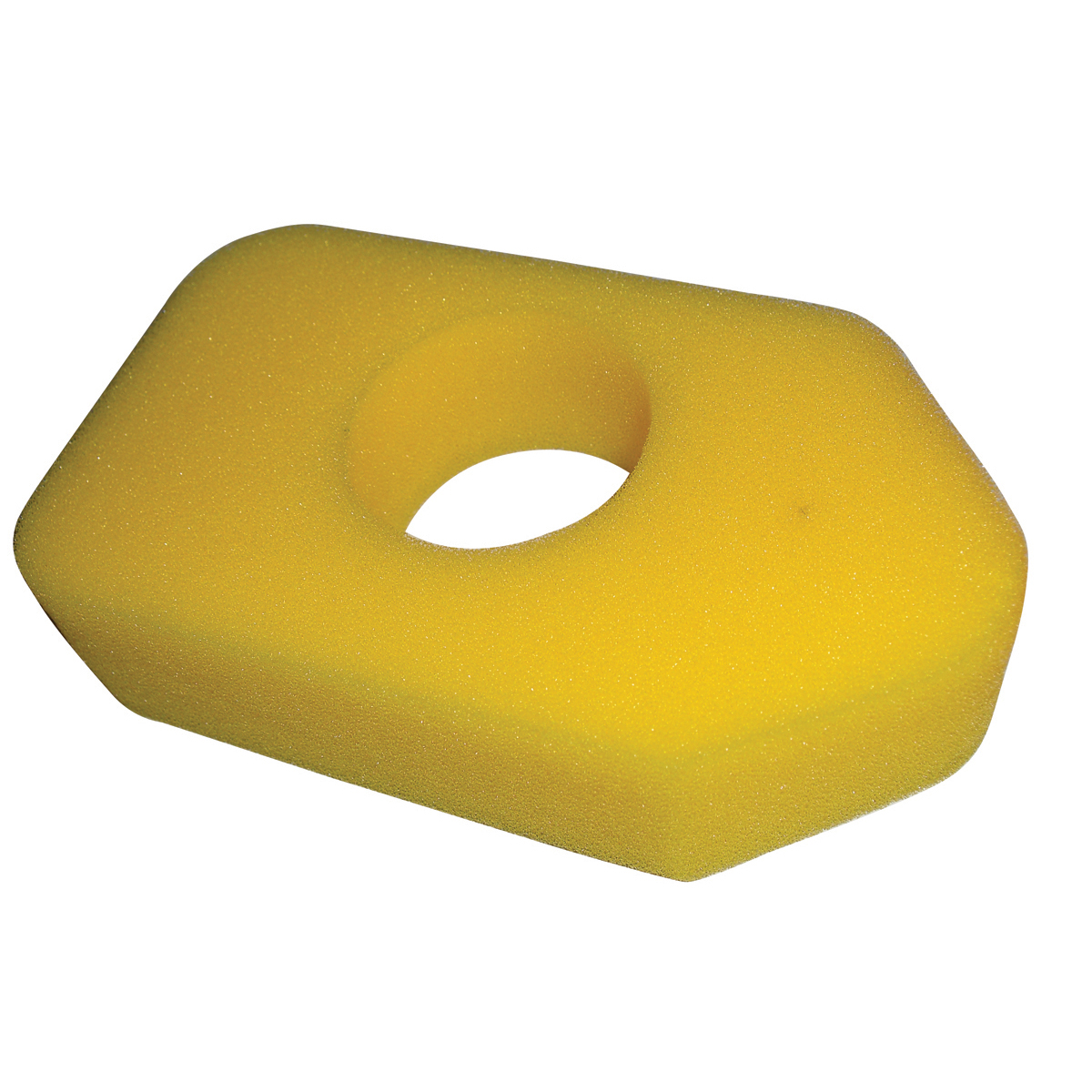 Air Filter – suits Briggs & Stratton, MTD