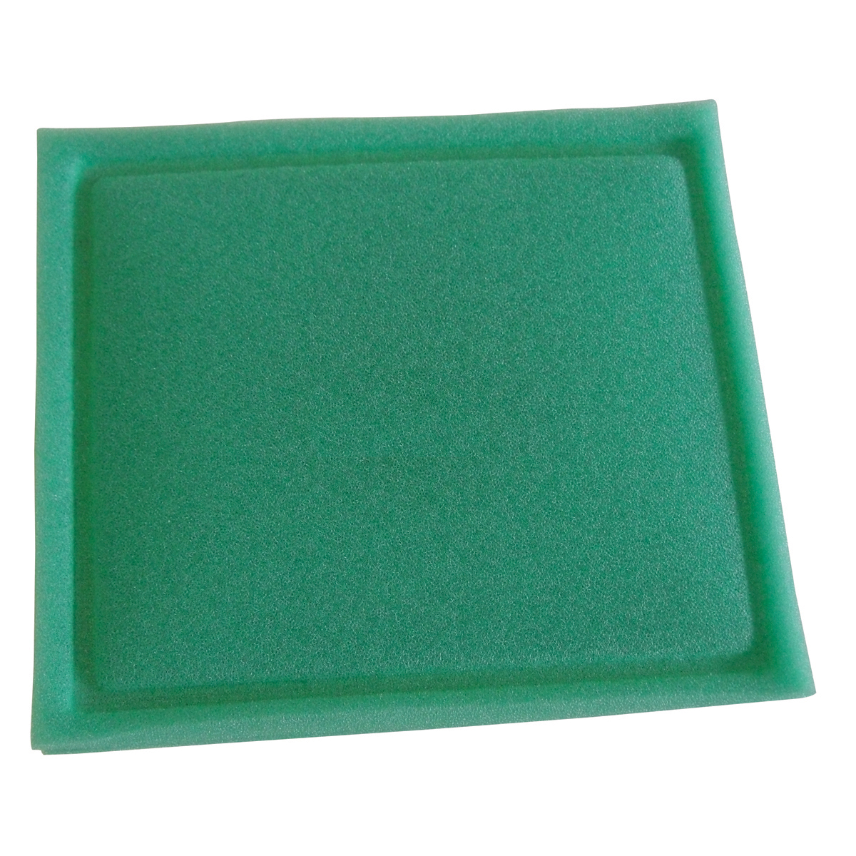 Pre Filter for JM404 – suits Briggs & Stratton