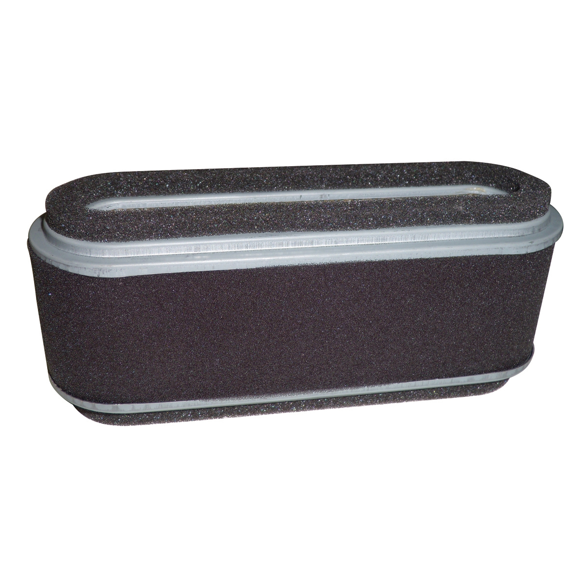 Air Filter – suits Briggs & Stratton, Kawasaki