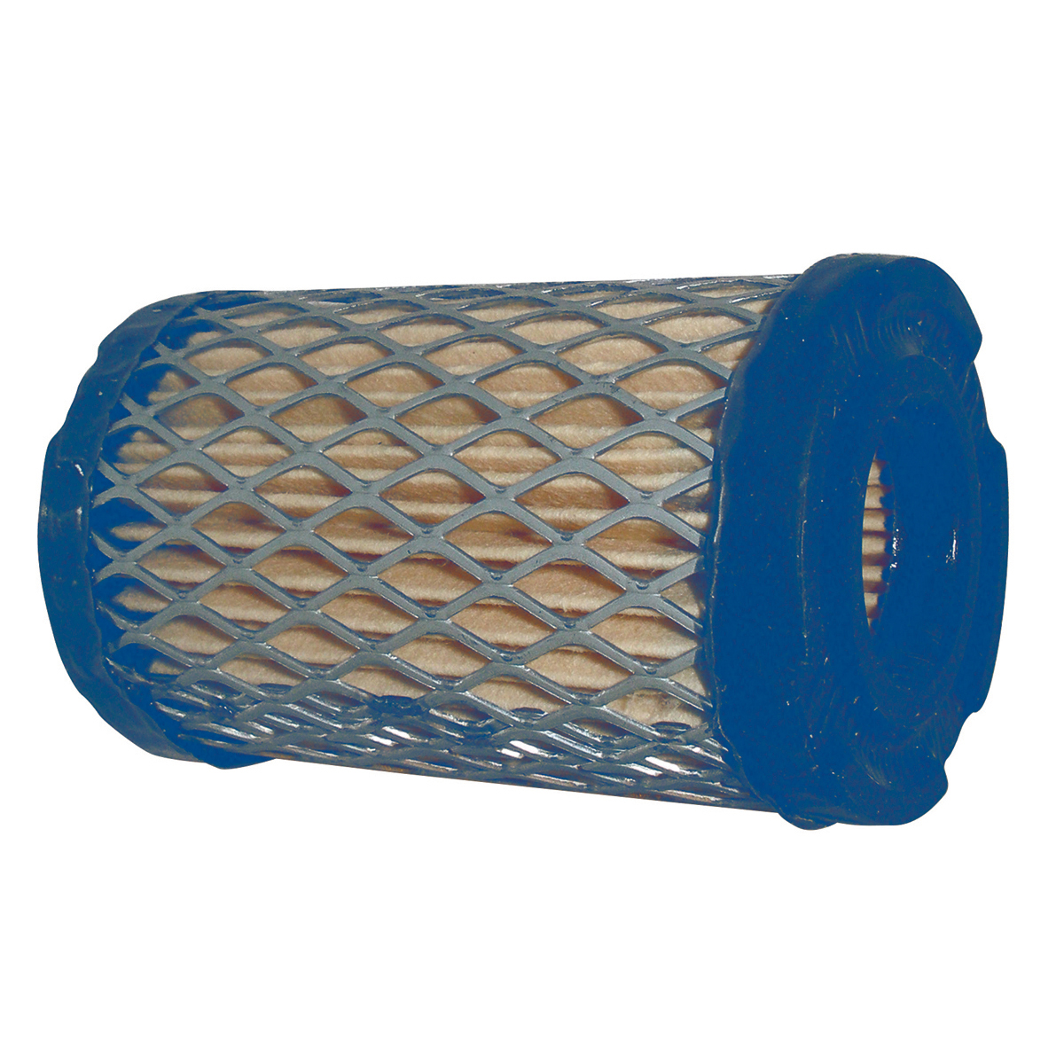 Air Filter – suits Kohler, Briggs & Stratton, Gravely, John Deere, Toro, Kawasaki