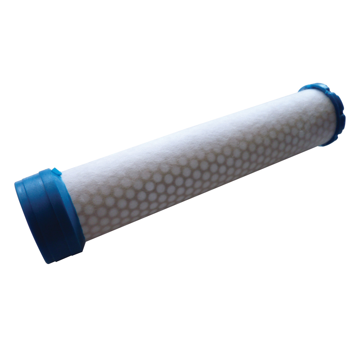 Air Filter – suits Kohler, Briggs & Stratton, Gravely, John Deere, Kawasaki