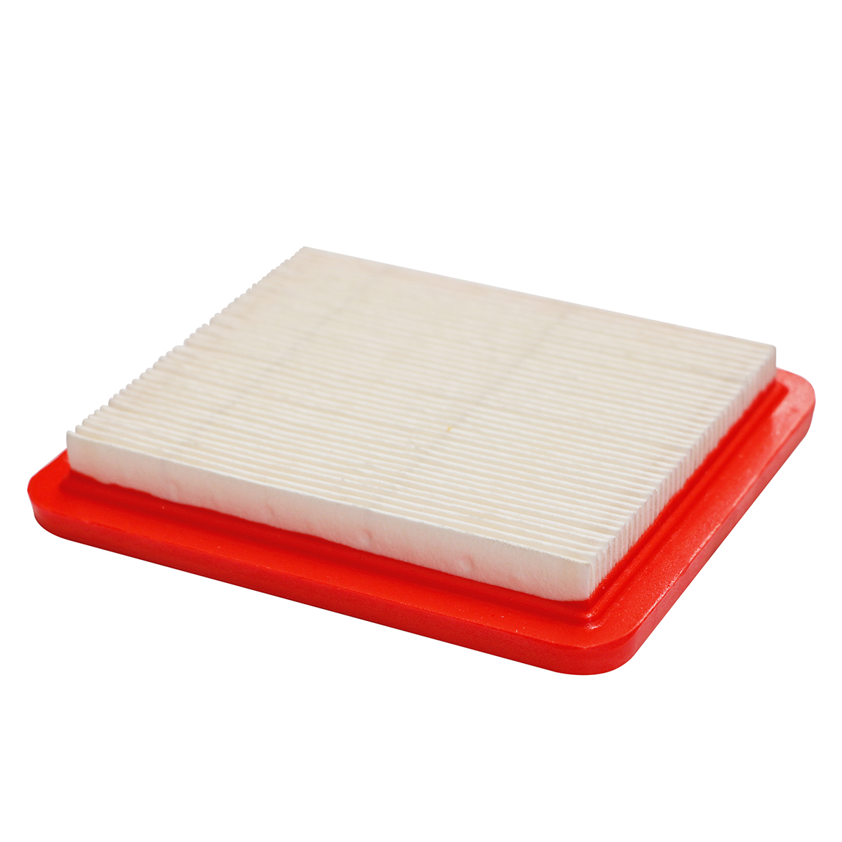 Air Filter – suits Briggs & Stratton